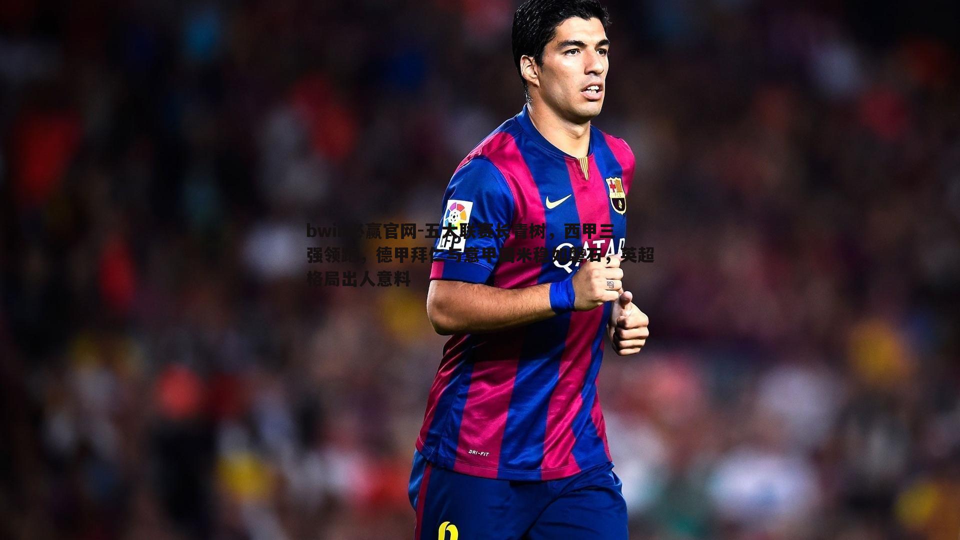 五大联赛长青树，西甲三强领跑，德甲拜仁与意甲国米稳如磐石，英超格局出人意料